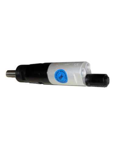 Silnik pneumatyczny 110 W | Pneumatyka | Eshop Dopak | Wszystko dla Przemysłu