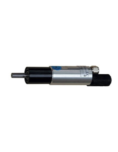 Silnik pneumatyczny 190 W | Pneumatyka | Eshop Dopak | Wszystko dla Przemysłu