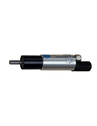 Silnik pneumatyczny 190 W | Pneumatyka | Eshop Dopak | Wszystko dla Przemysłu
