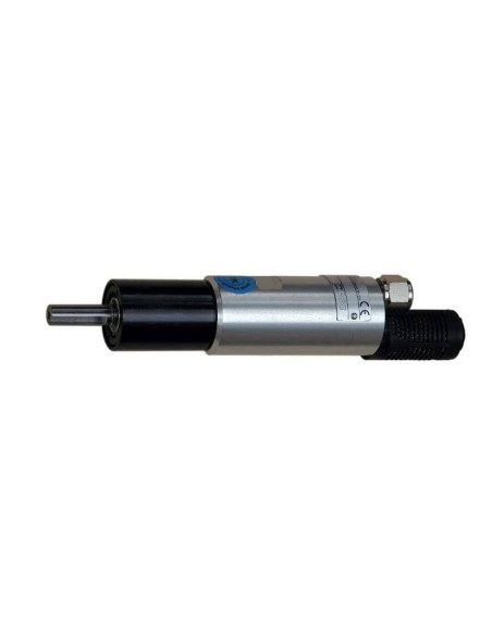 Silnik pneumatyczny 190 W | Pneumatyka | Eshop Dopak | Wszystko dla Przemysłu