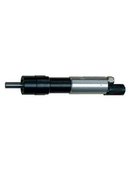 Silnik pneumatyczny 190 W | Pneumatyka | Eshop Dopak | Wszystko dla Przemysłu