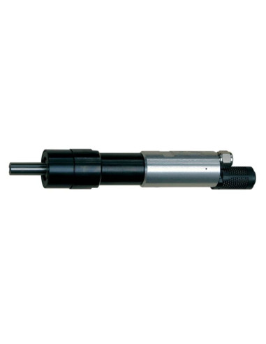 Silnik pneumatyczny 160 W | Pneumatyka | Eshop Dopak | Wszystko dla Przemysłu
