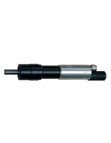 Silnik pneumatyczny 190 W | Pneumatyka | Eshop Dopak | Wszystko dla Przemysłu