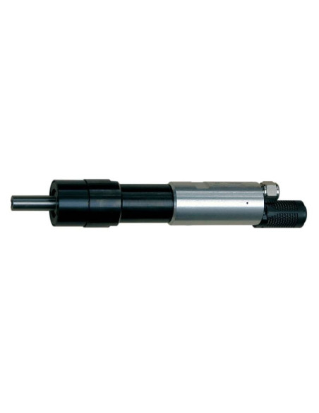 Silnik pneumatyczny 160 W | Pneumatyka | Eshop Dopak | Wszystko dla Przemysłu