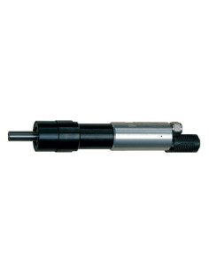 Silnik pneumatyczny 190 W | Pneumatyka | Eshop Dopak | Wszystko dla Przemysłu