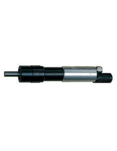 Silnik pneumatyczny 160 W | Pneumatyka | Eshop Dopak | Wszystko dla Przemysłu