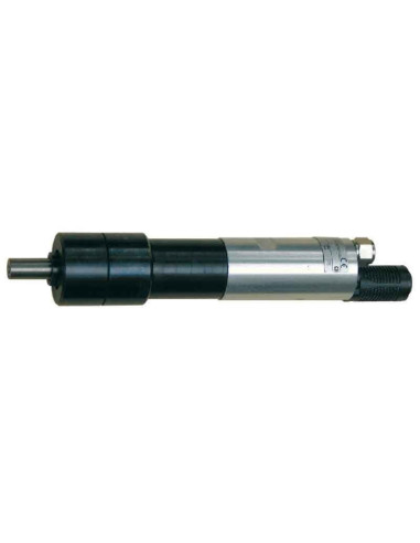 Silnik pneumatyczny 430 W | Pneumatyka | Eshop Dopak | Wszystko dla Przemysłu