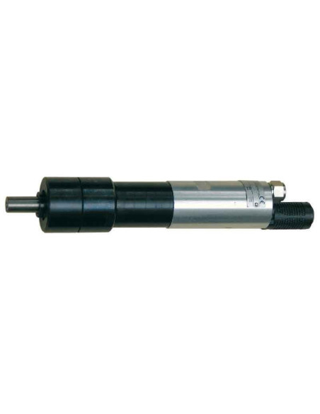 Silnik pneumatyczny 430 W | Pneumatyka | Eshop Dopak | Wszystko dla Przemysłu