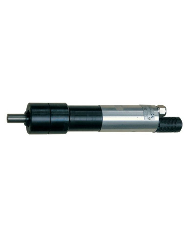 Silnik pneumatyczny 400 W | Pneumatyka | Eshop Dopak | Wszystko dla Przemysłu
