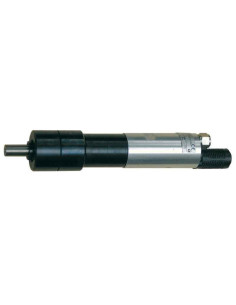 Silnik pneumatyczny 430 W | Pneumatyka | Eshop Dopak | Wszystko dla Przemysłu