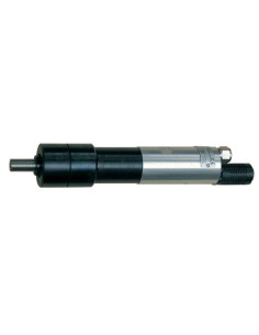 Silnik pneumatyczny 400 W | Pneumatyka | Eshop Dopak | Wszystko dla Przemysłu