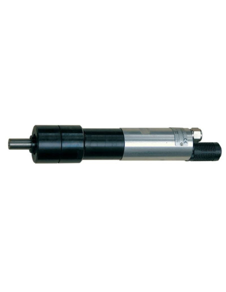 Silnik pneumatyczny 400 W | Pneumatyka | Eshop Dopak | Wszystko dla Przemysłu