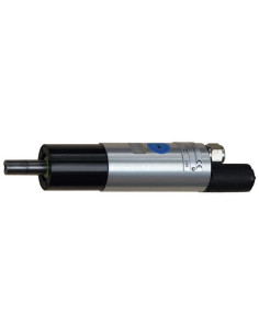 Silnik pneumatyczny 430 W | Pneumatyka | Eshop Dopak | Wszystko dla Przemysłu