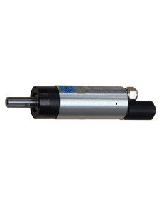 Silnik pneumatyczny 400 W | Pneumatyka | Eshop Dopak | Wszystko dla Przemysłu
