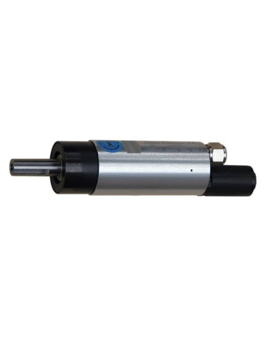 Silnik pneumatyczny 400 W | Pneumatyka | Eshop Dopak | Wszystko dla Przemysłu