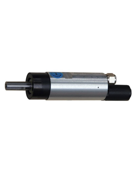 Silnik pneumatyczny 400 W | Pneumatyka | Eshop Dopak | Wszystko dla Przemysłu