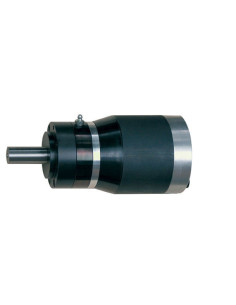 Silnik pneumatyczny 1340 W | Pneumatyka | Eshop Dopak | Wszystko dla Przemysłu