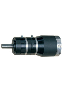 Silnik pneumatyczny 1070 W | Pneumatyka | Eshop Dopak | Wszystko dla Przemysłu