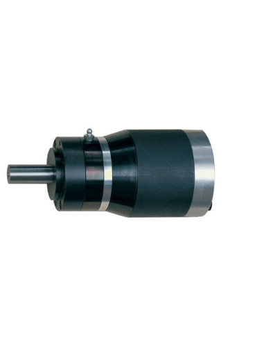 Silnik pneumatyczny 1340 W | Pneumatyka | Eshop Dopak | Wszystko dla Przemysłu