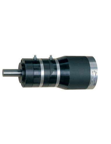 Silnik pneumatyczny 1070 W | Pneumatyka | Eshop Dopak | Wszystko dla Przemysłu