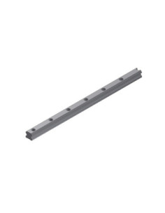Szyna łożysk liniowych standard, 20mm, pasowanie normalne, 4m | Automatyka | Eshop Dopak | Wszystko dla Przemysłu