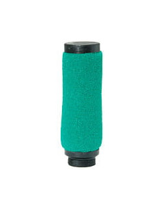 Wkład mikrofiltra 0,01 mikrona, rozmiar 1 - G 1/4-G 3/8, spust automatyczny, Futura | Pneumatyka | Eshop Dopak | Wszystko dla Pr