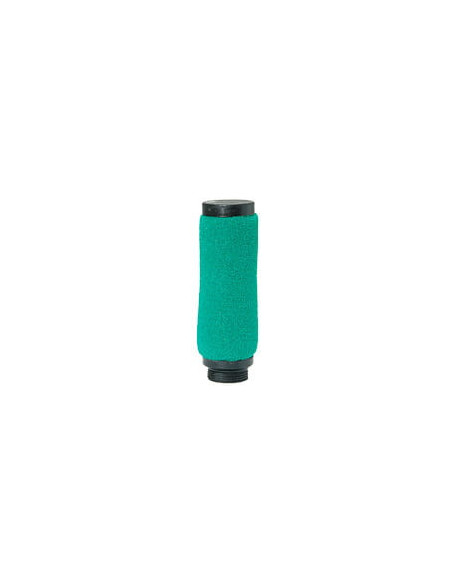 Wkład mikrofiltra 0,01 mikrona, rozmiar 2 - G 3/8-G 1/2, spust ręczny, Futura | Pneumatyka | Eshop Dopak | Wszystko dla Przemysł
