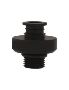 Mocowanie M5wew/G1/8zew do ssawek U,F20-30,B,BL 20 | Pneumatyka | Eshop Dopak | Wszystko dla Przemysłu