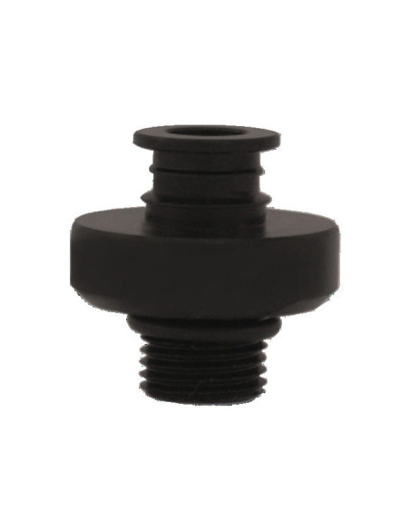 Mocowanie M5wew/G1/8zew do ssawek U,F20-30,B,BL 20 | Pneumatyka | Eshop Dopak | Wszystko dla Przemysłu