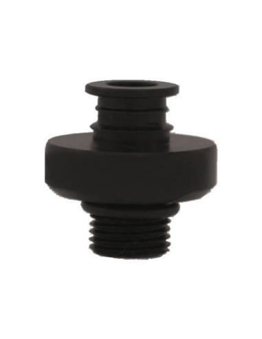 Mocowanie przyssawki próżniowej M5 GZ, G 1/8 GW 20-30 mm (U, F-20, B, BL20) z filtrem siatkowym | Pneumatyka | Eshop Dopak | Wsz