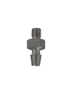 Mocowanie przyssawki próżniowej M5 GZ 10-15 mm (VU, VF, VB) | Pneumatyka | Eshop Dopak | Wszystko dla Przemysłu