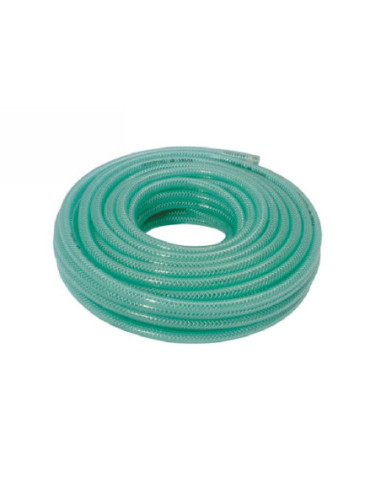 Wąż Tricofuel 12x19 mm, 10bar | Pneumatyka | Eshop Dopak | Wszystko dla Przemysłu