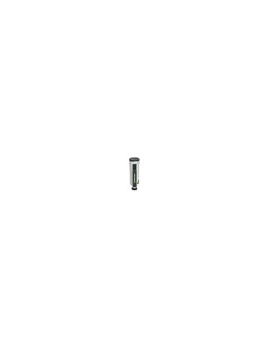 Szklanka filtra G3/8-1/2,metal seria Futura | Pneumatyka | Eshop Dopak | Wszystko dla Przemysłu