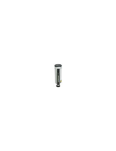 Szklanka filtra G3/4-1,metal seria Futura | Pneumatyka | Eshop Dopak | Wszystko dla Przemysłu