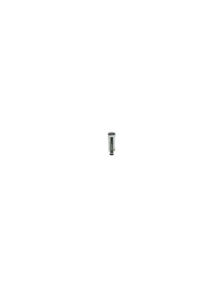 Szklanka filtra G3/4-1,metal seria Futura | Pneumatyka | Eshop Dopak | Wszystko dla Przemysłu