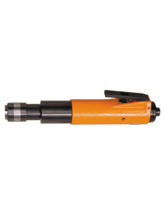 Gwintownica pneumatyczna prosta, M4 - M12, 220 W | Narzędzia | Eshop Dopak | Wszystko dla Przemysłu.