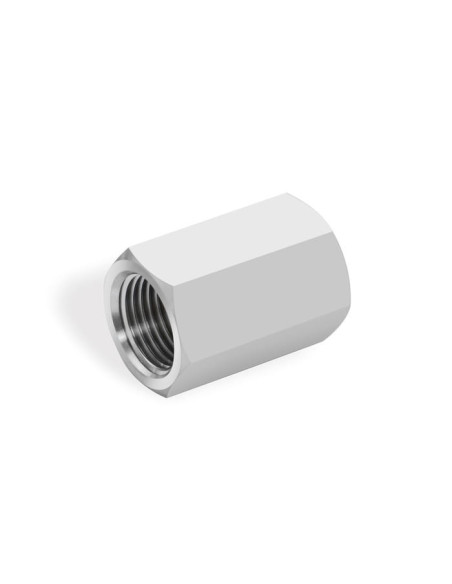 Mufa hydrauliczna G 2 NPT-f, ES | Hydraulika | Eshop Dopak | Wszystko dla Przemysłu
