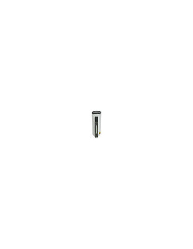 Szklanka smar. G3/8-1/2,metal seria Futura | Pneumatyka | Eshop Dopak | Wszystko dla Przemysłu
