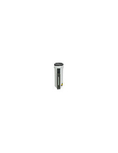 Szklanka smar. G3/4-1,metal seria Futura | Pneumatyka | Eshop Dopak | Wszystko dla Przemysłu
