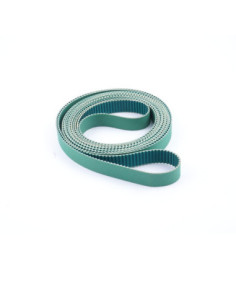 Pas zębaty, 25 T 5 L 2140, TECHNO-PLAST GmbH | Automatyka | Eshop Dopak | Wszystko dla Przemysłu
