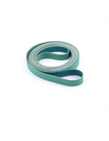 Pas zębaty, 25 T 5 L 2140, TECHNO-PLAST GmbH | Automatyka | Eshop Dopak | Wszystko dla Przemysłu