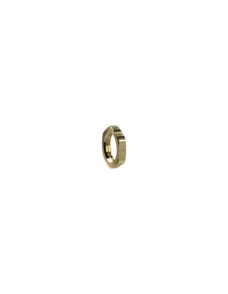 Nakrętka G1/2, mosiądz | Hydraulika | Eshop Dopak | Wszystko dla Przemysłu