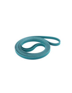 Pas zębaty, 25 T5 L960, TECHNO-PLAST GmbH | Automatyka | Eshop Dopak | Wszystko dla Przemysłu