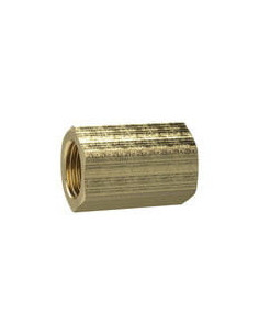 Mufa G3/4w, Mosiądz | Hydraulika | Eshop Dopak | Wszystko dla Przemysłu