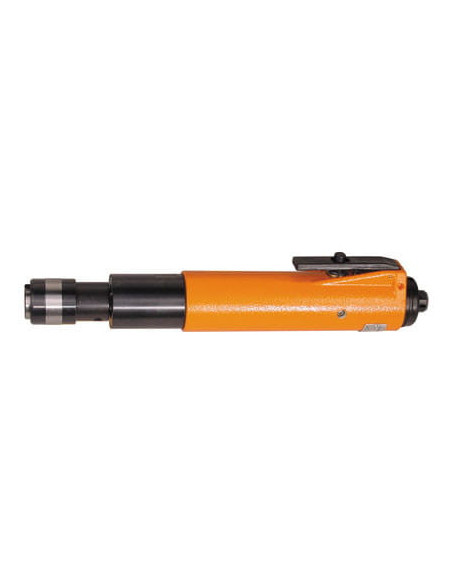 Gwintownica pneumatyczna prosta, M4 - M14, 300 W | Narzędzia | Eshop Dopak | Wszystko dla Przemysłu.