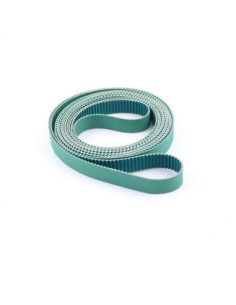 Pas zębaty 25 T 5 L1900, TECHNO-PLAST GmbH | Automatyka | Eshop Dopak | Wszystko dla Przemysłu