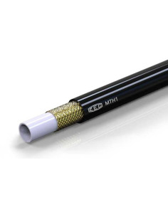 Wąż termoplastyczny MTH1 1" DN25,6 | Pneumatyka | Eshop Dopak | Wszystko dla Przemysłu