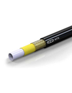 Wąż termoplastyczny MTK 3/4" | Pneumatyka | Eshop Dopak | Wszystko dla Przemysłu