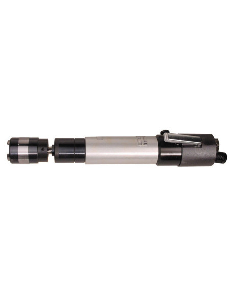 Gwintownica pneumatyczna prosta, M4-M16, 500 W | Narzędzia | Eshop Dopak | Wszystko dla Przemysłu.