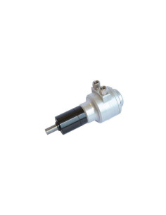 Silnik pneumatyczny 500 W | Pneumatyka | Eshop Dopak | Wszystko dla Przemysłu